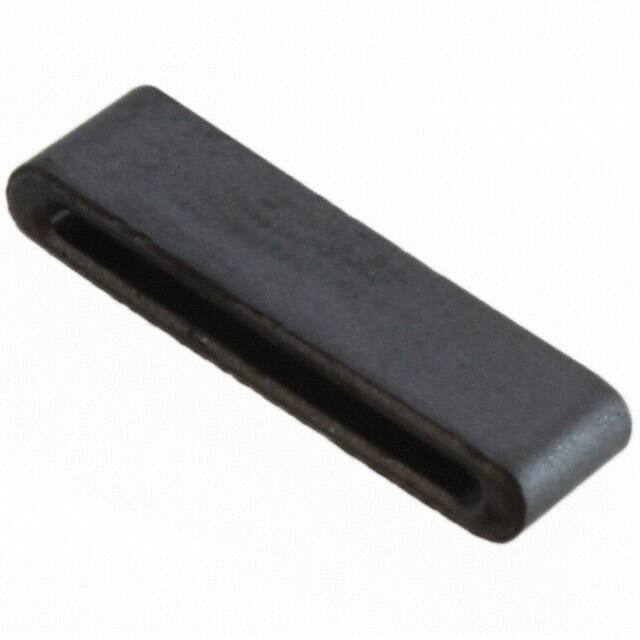 74278081 Würth Elektronik  Kabelferrite